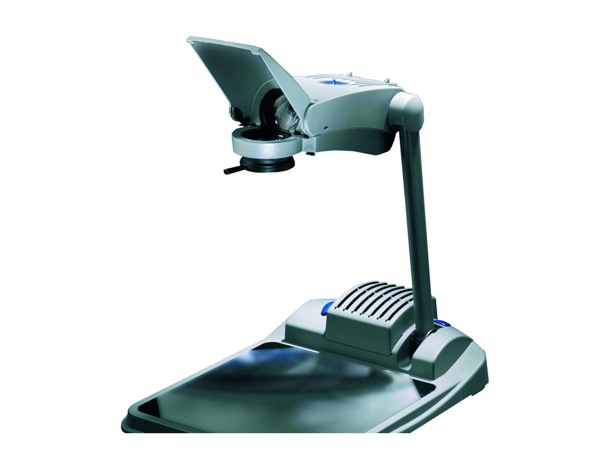 Nobo Quantum Portable 2523T 2.500 ANSI-Lumen