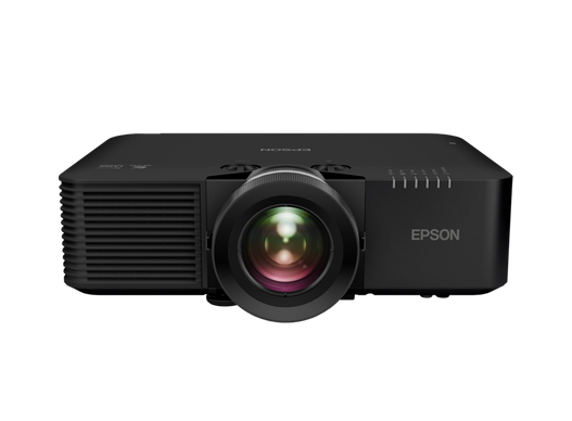 Epson EB-L795SE 7000 lm WUXGA