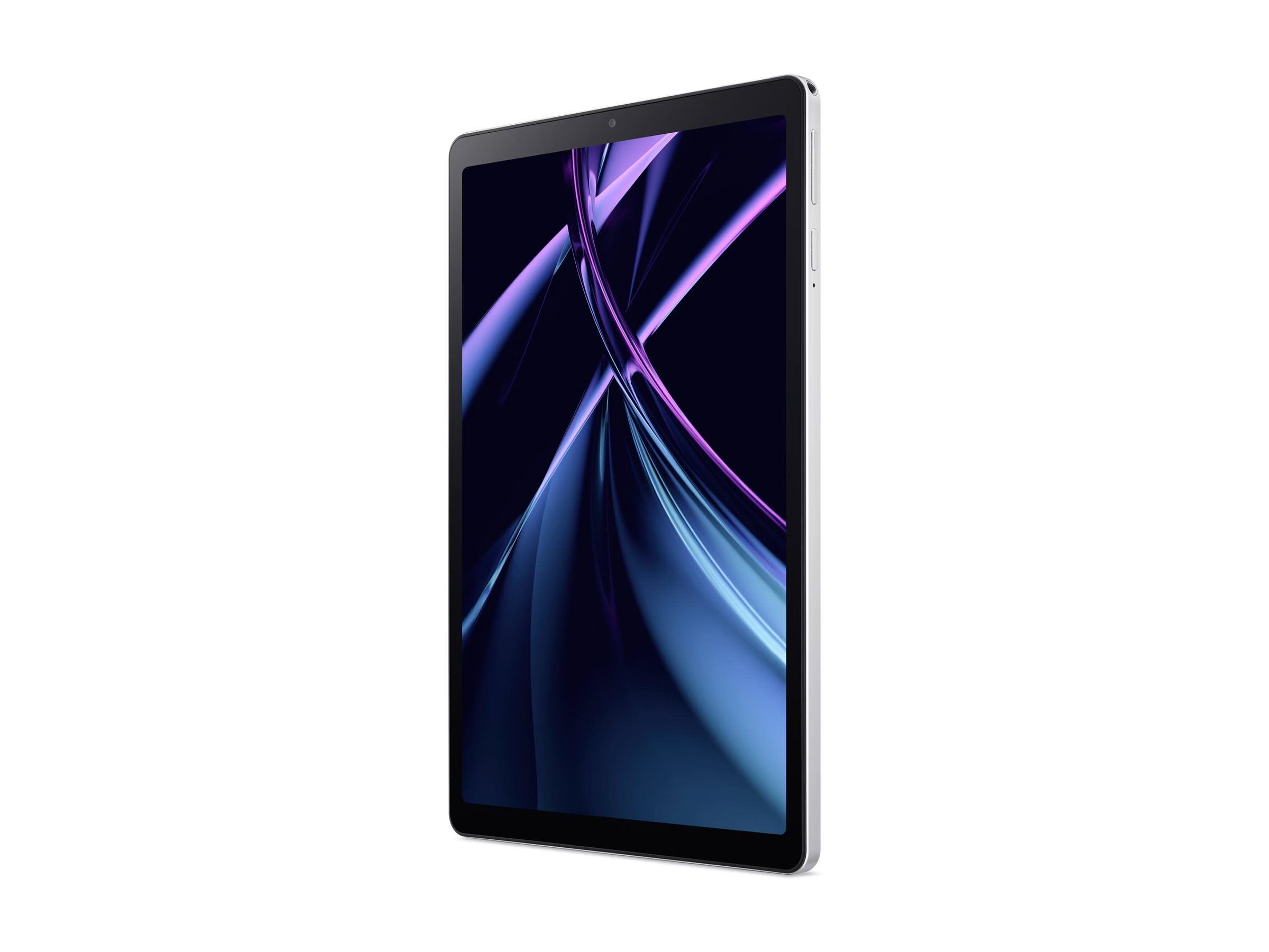 acer Iconia Tab A10 A1021A7RM Tablet 25,6 cm 10,1 Zoll 128 GB grau