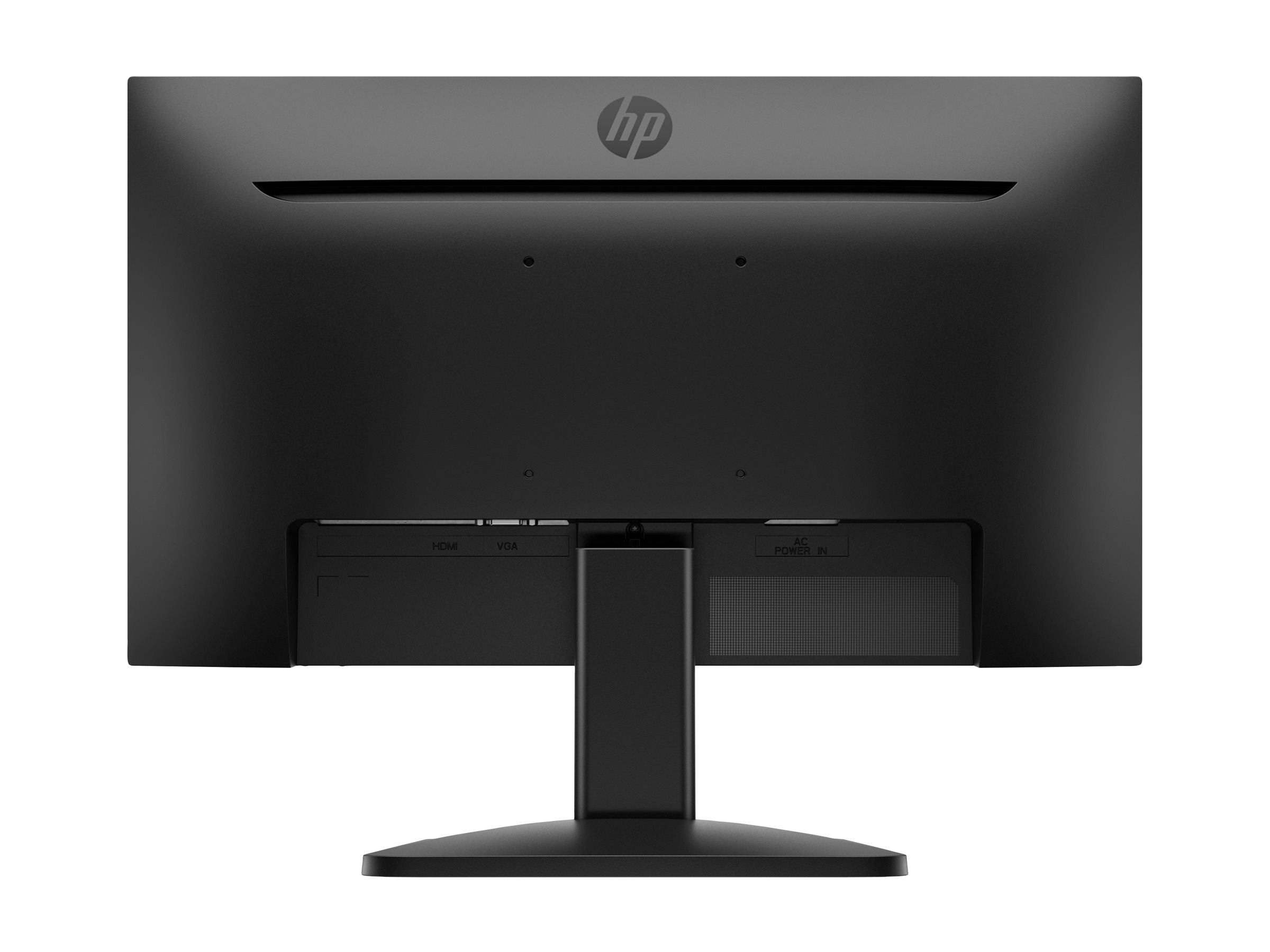 HP 322pe Series 3 Pro LED‑Monitor 21,45 Zoll FHD 1920×1080 100 Hz 5 ms