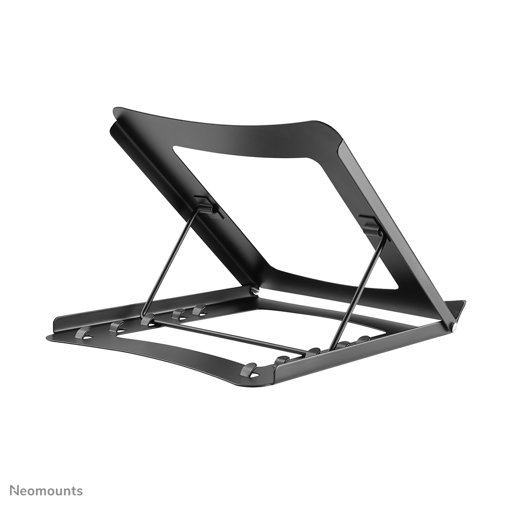 NewStar Neomounts NSLS075 Aufstellung Notebook 10-15