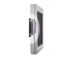 Ergotron FX30 Befestigungskit Wandmontage