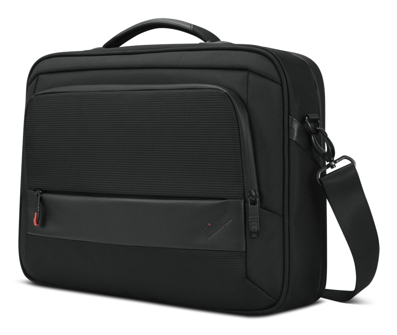 Lenovo ThinkPad Professional Gen 2 Topload-Tasche 14 Zoll