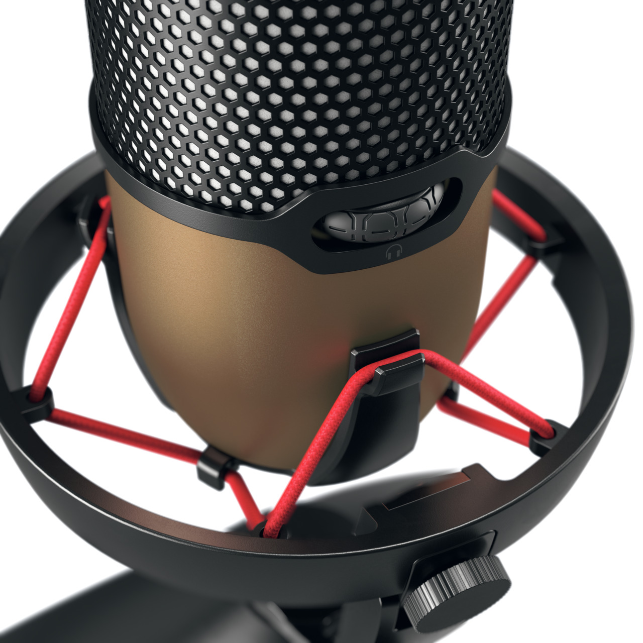 Cherry UM 9.0 PRO RGB