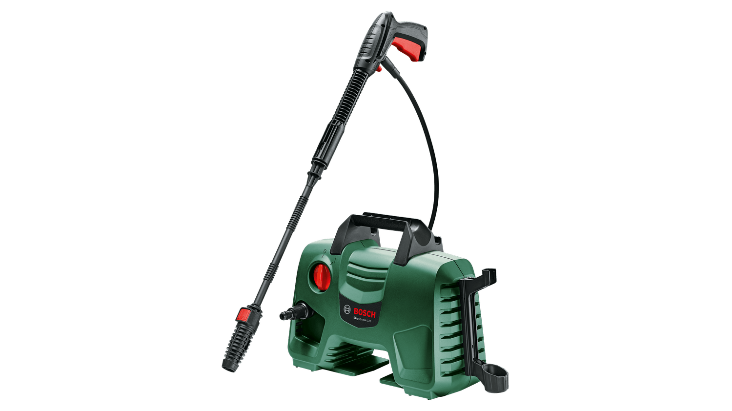 Bosch EasyAquatak 120 Hochdruckreiniger