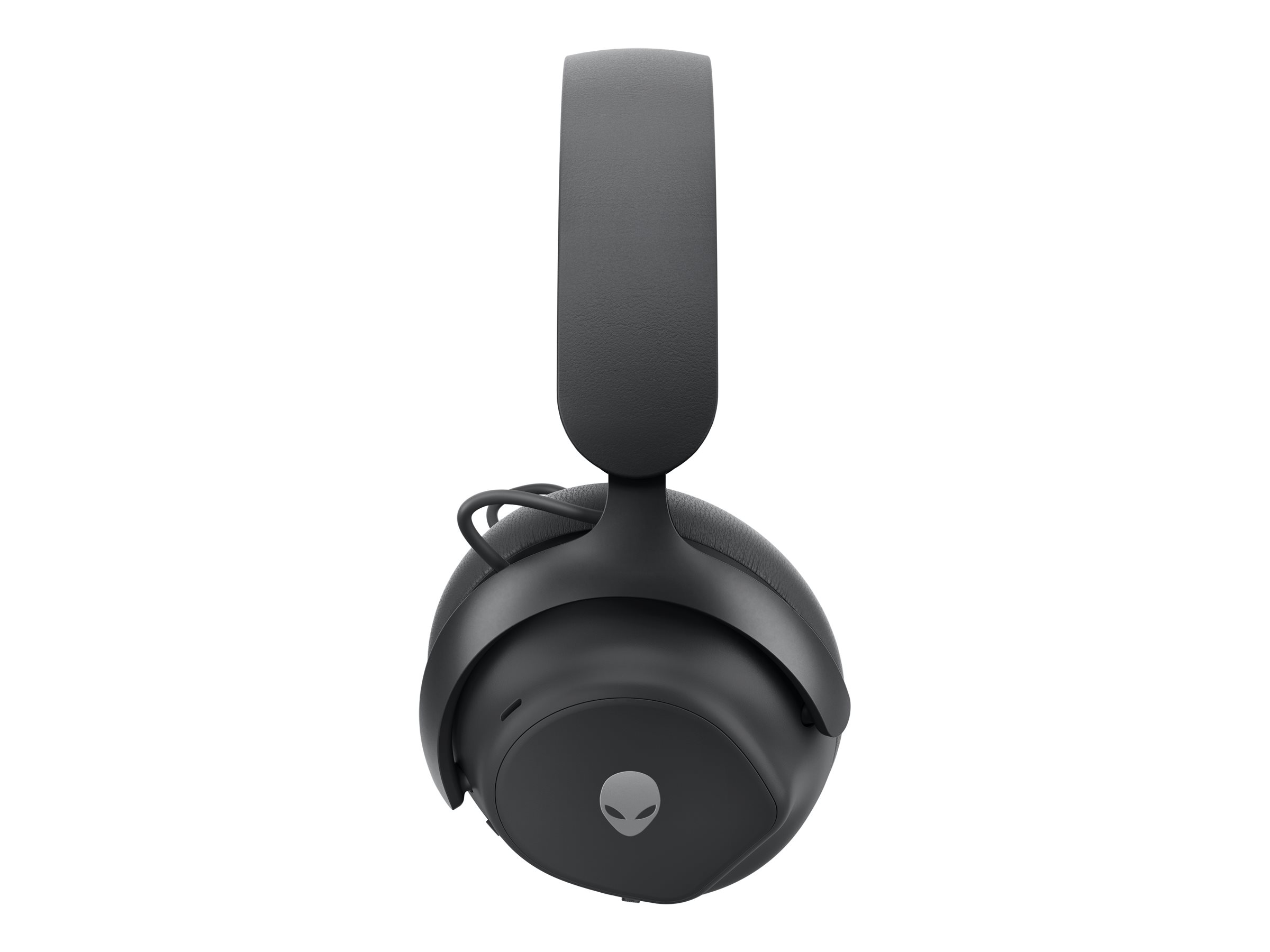 Dell Alienware Pro Wireless Gaming Headset