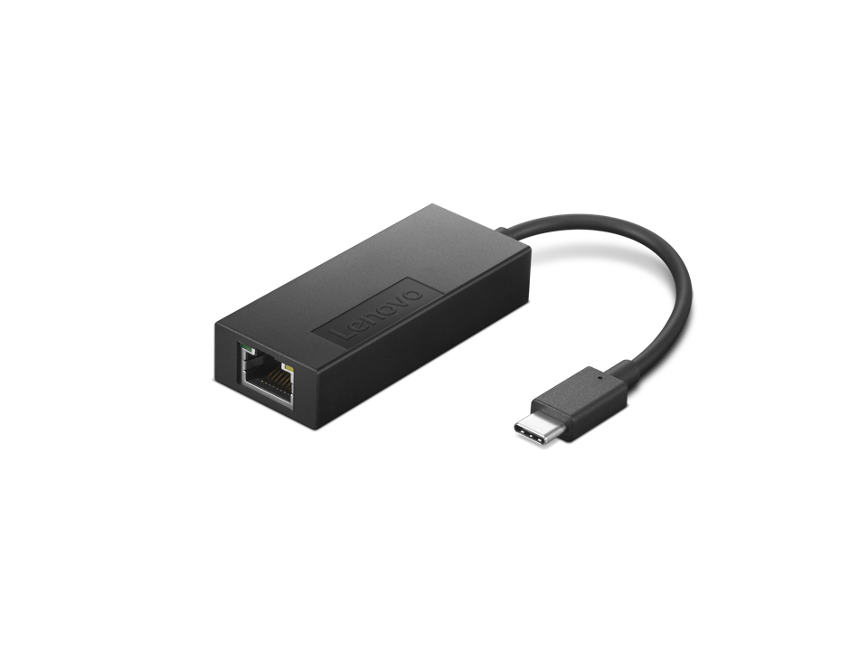 LENOVO USBC 25G Ethernet Adapter