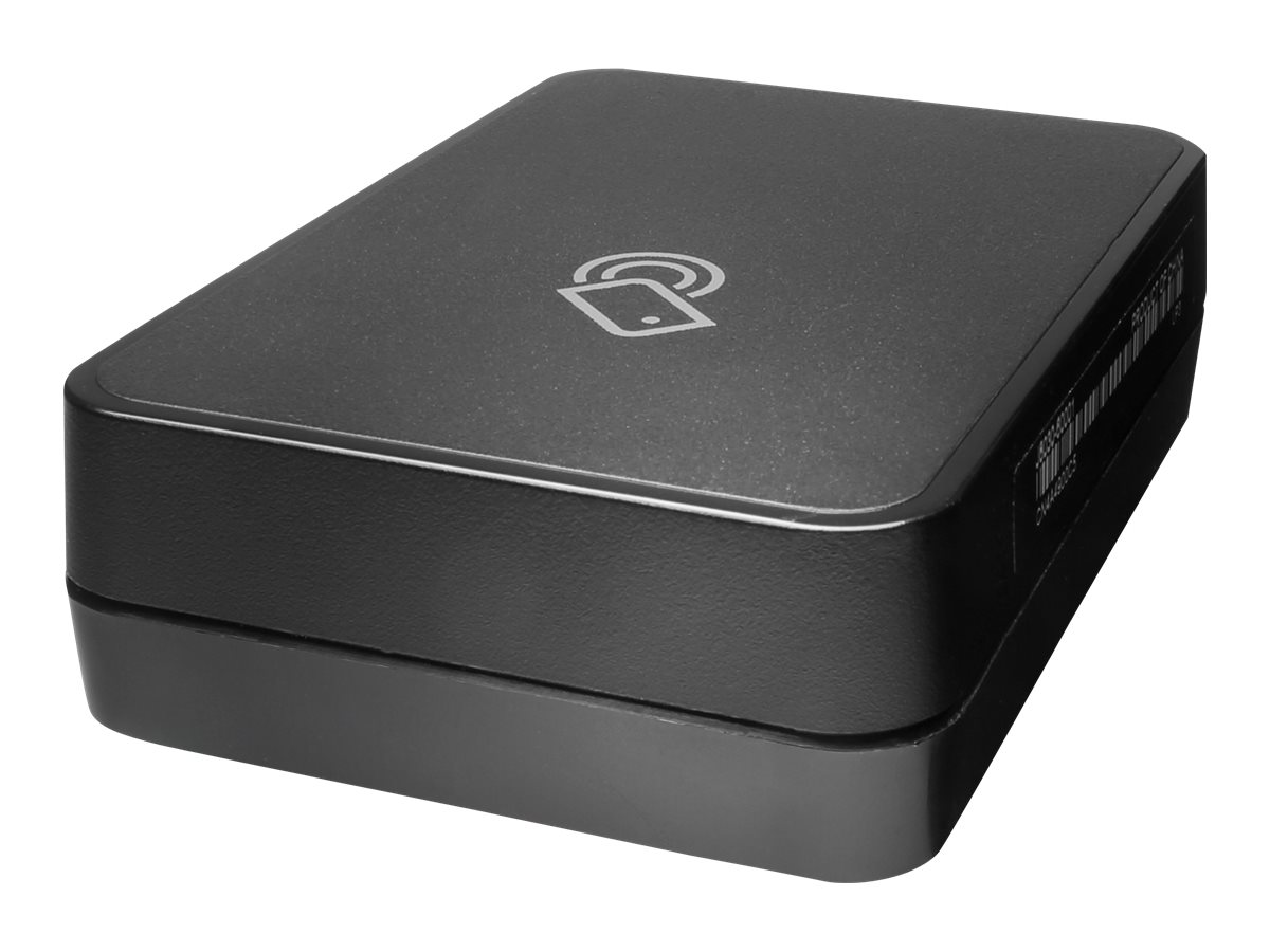 HP JetDirect 3100w Druckserver Bluetooth NFC Wireless