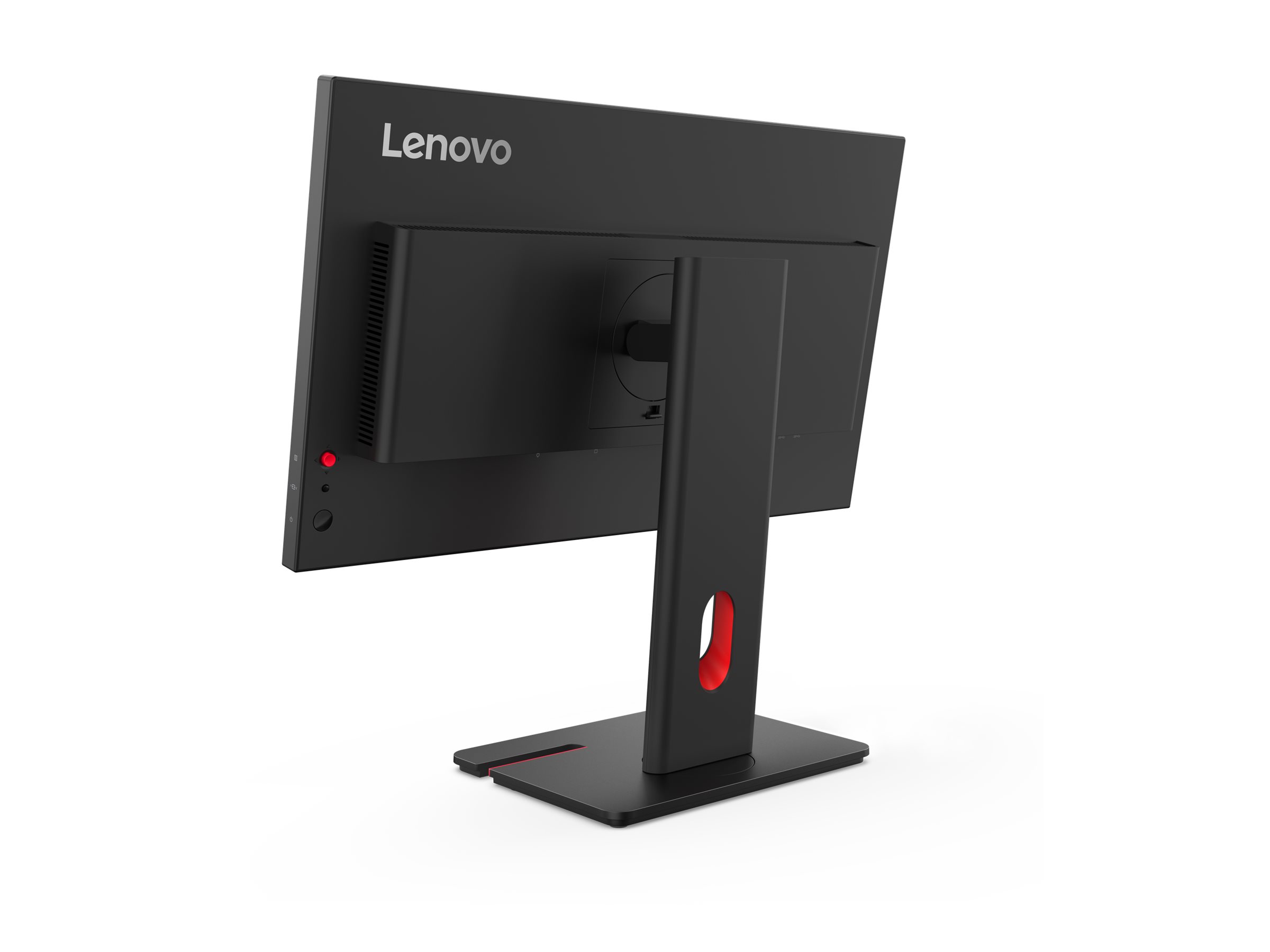 Lenovo ThinkVision T24-40 23,8 Zoll FHD HDMI/DP/VGA/HUB