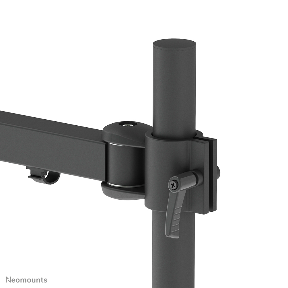 NewStar Neomounts FPMA-D960 Tischhalterung