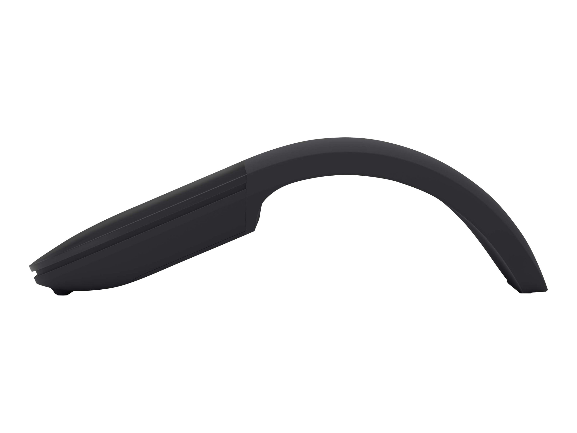 Microsoft Surface Arc Maus kabellos