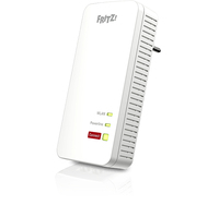 FRITZ Powerline 1240 AX WLAN