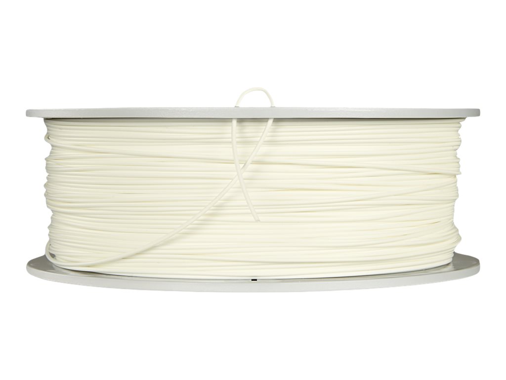Verbatim PLA 1,75 mm Weiß