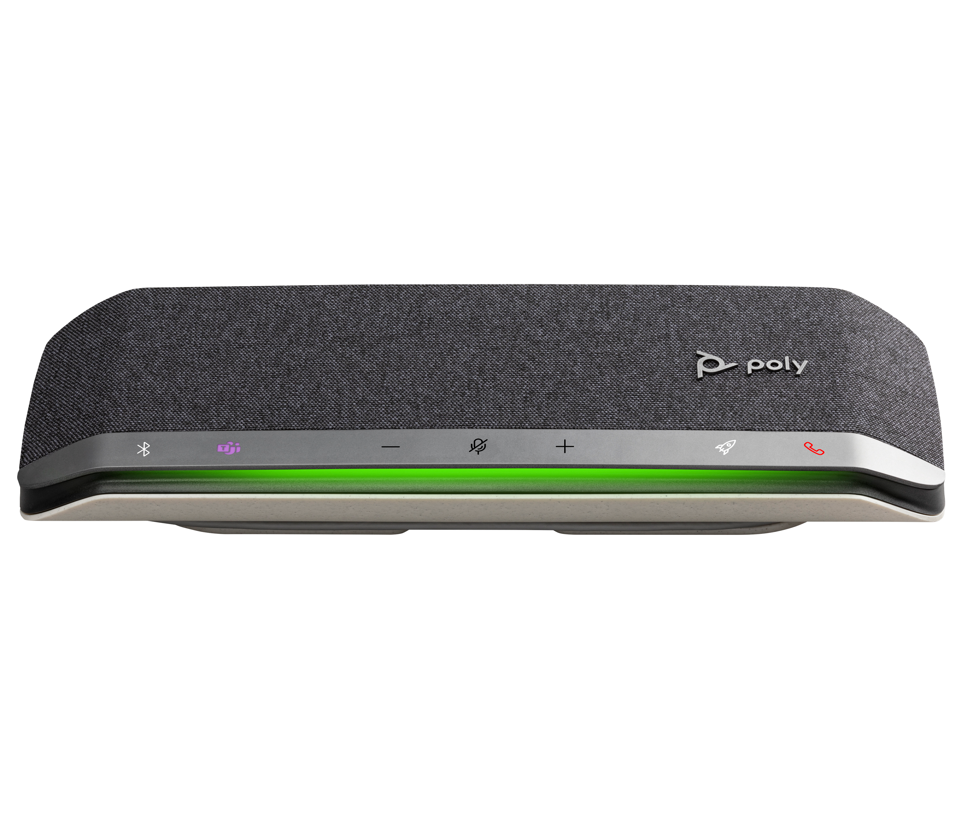 Poly Sync 40 USB-A USB-C Bluetooth