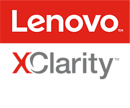 Lenovo ThinkSystem XClarity Controller Standard to Advanced Upgrade FoD