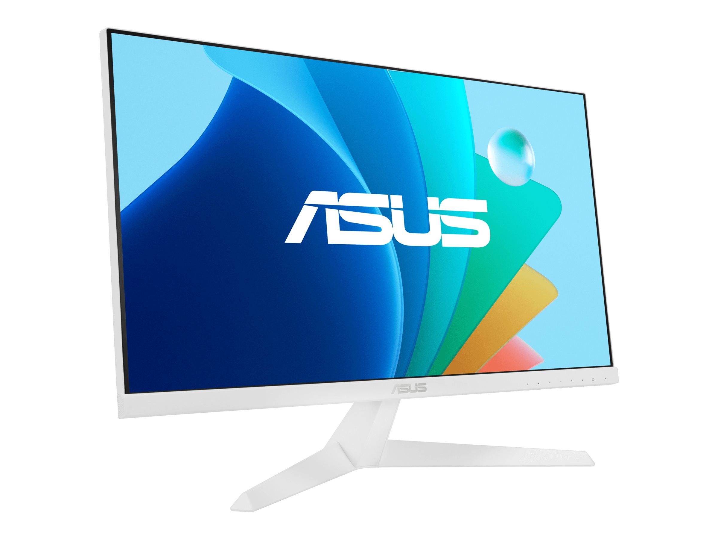 ASUS VY249HF-W 24 Zoll Gaming