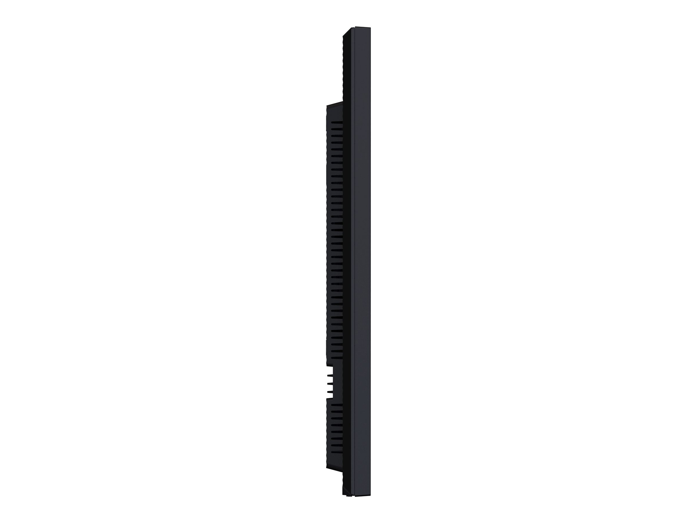 Iiyama ProLite LH3260HS-B1AG 32 Zoll