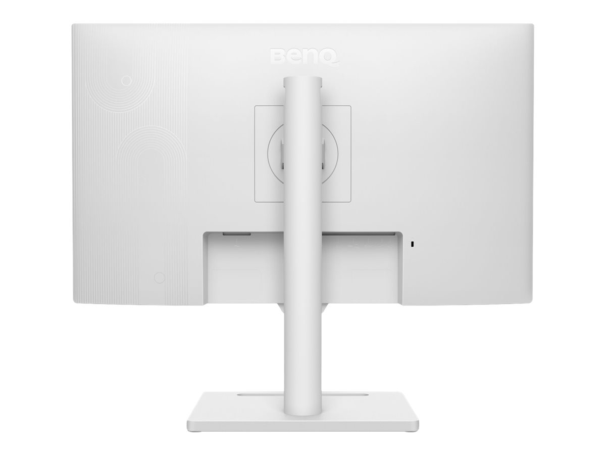 BenQ GW3290QT LED-Monitor 32 Zoll
