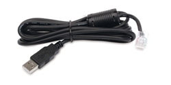 APC USB-Kabel zu RJ-45