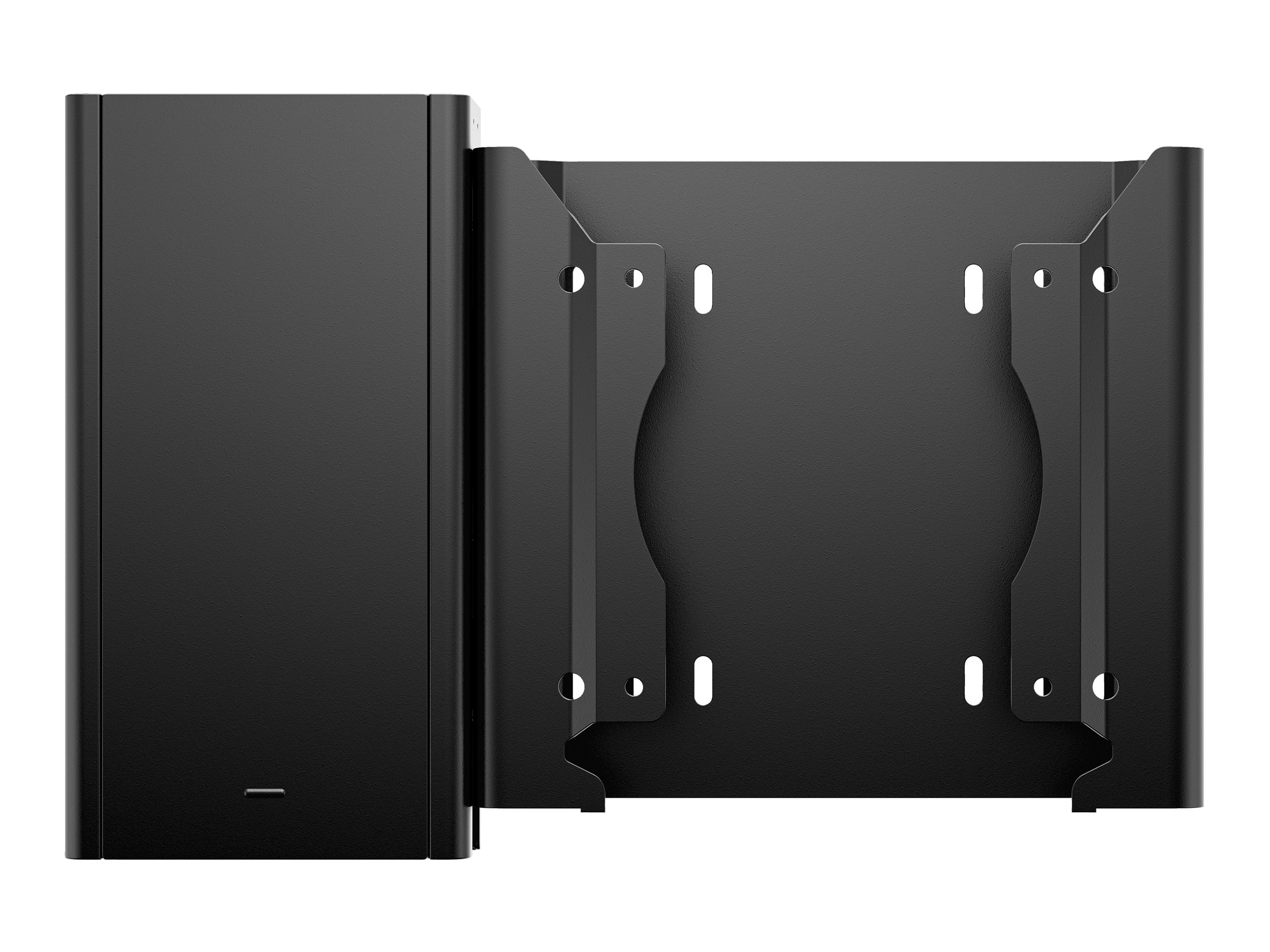 HP VESA-Halterung Mini PC mit Netzgerätehalterung