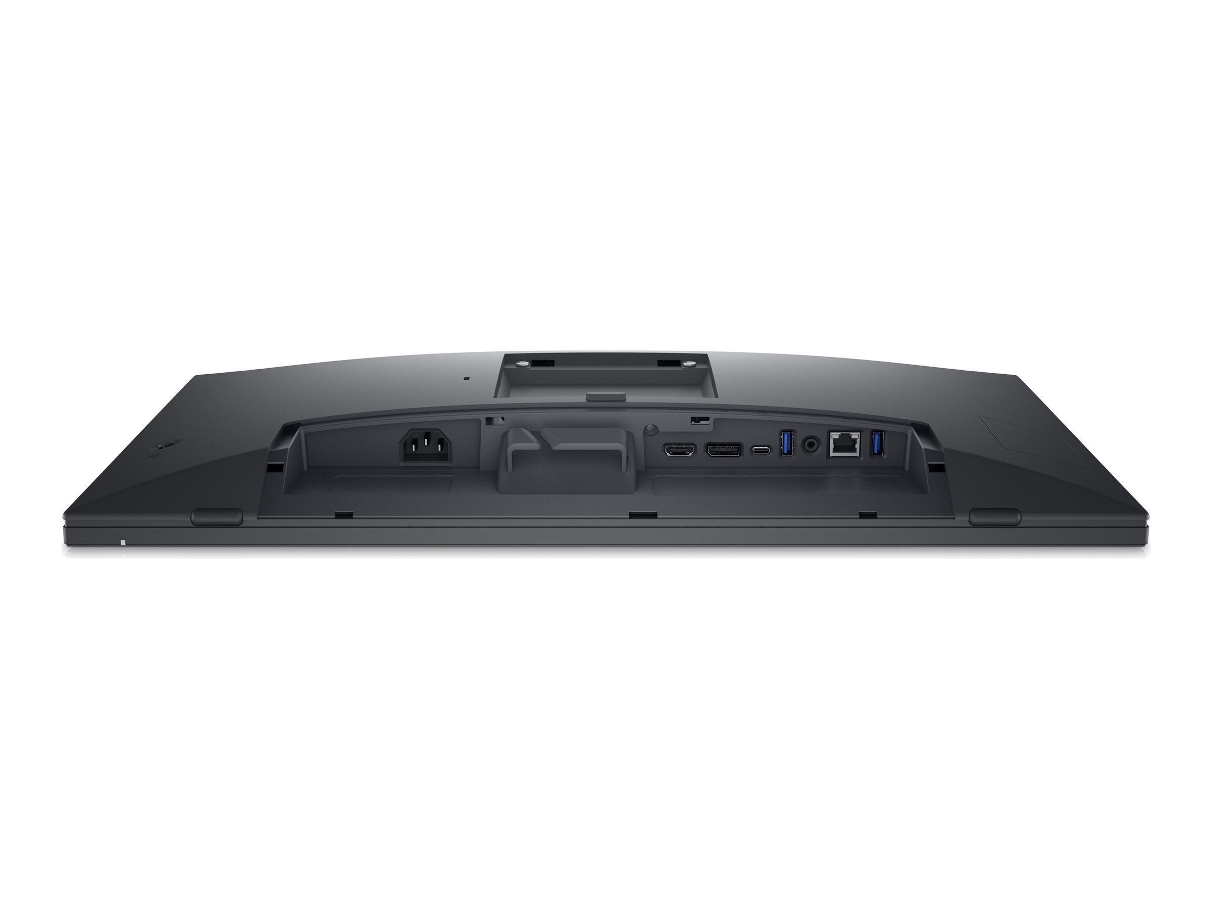 Dell P2424HT 24-Zoll Monitor