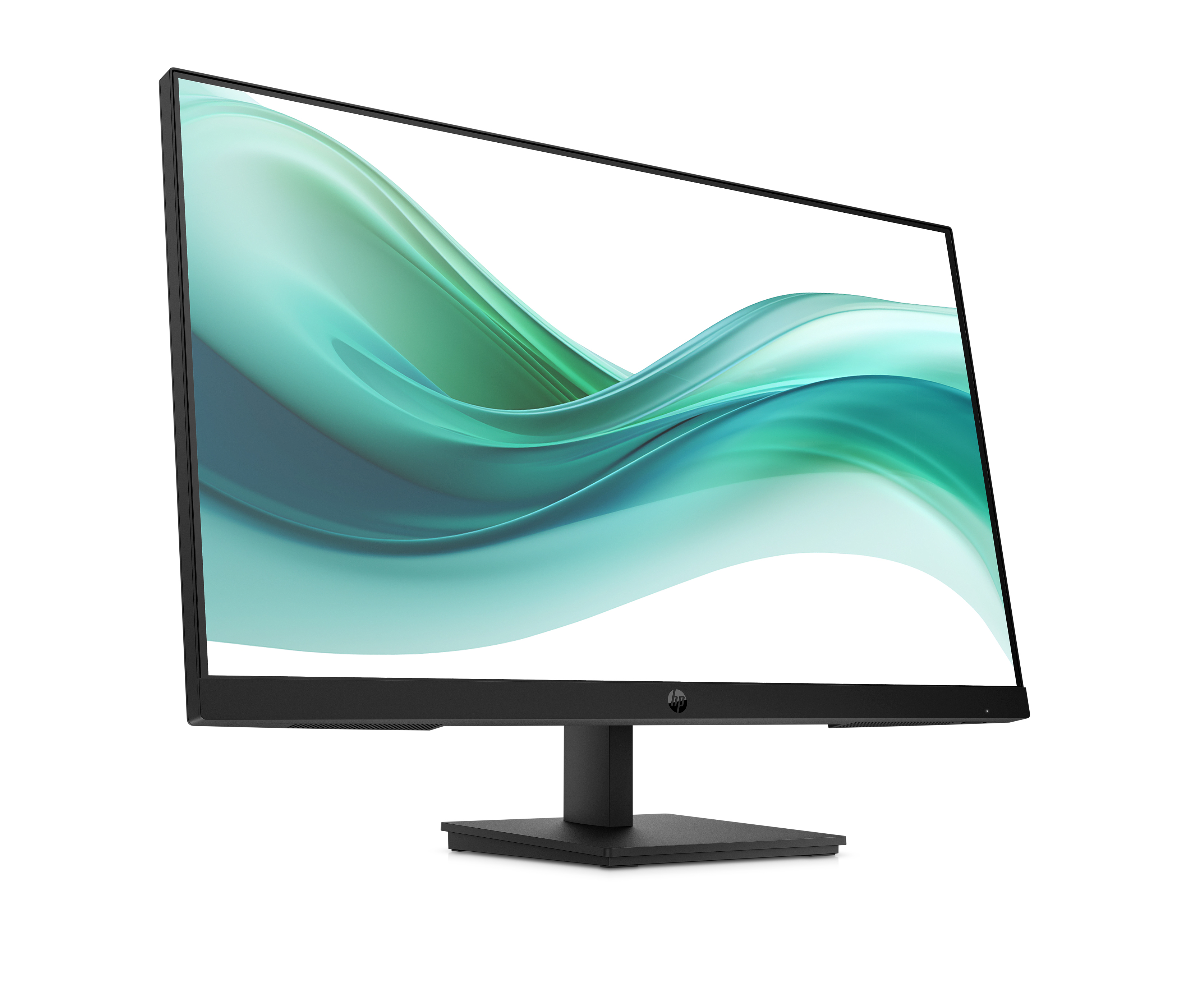 HP 327pf Series 3 Pro 27 Zoll FHD
