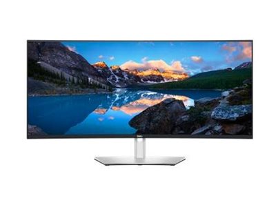Dell UltraSharp U3824DW Curved 38 Zoll