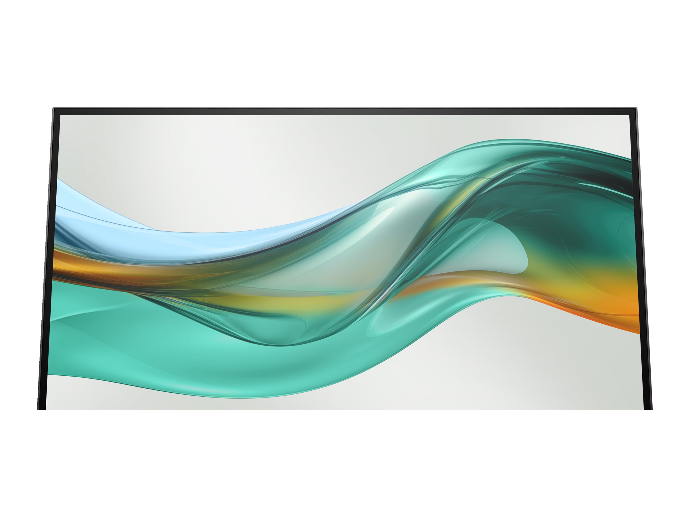 HP 527pu IPS QHD 27 Zoll