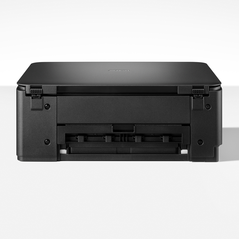Brother DCP-J1310DWRE1 Multifunktionsdrucker Farbe Tintenstrahl
