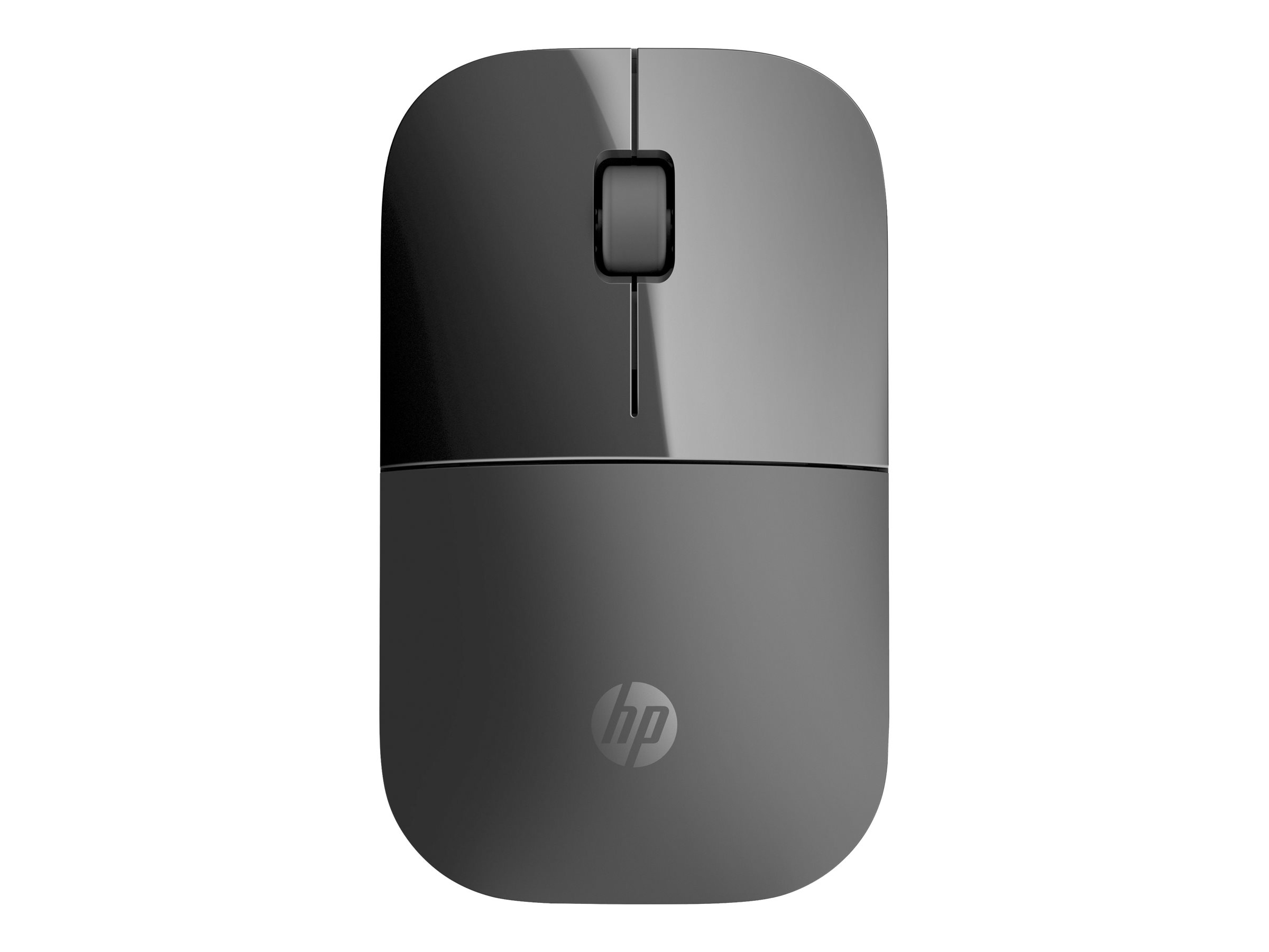HP Z3700 Maus kabellos 2.4 GHz