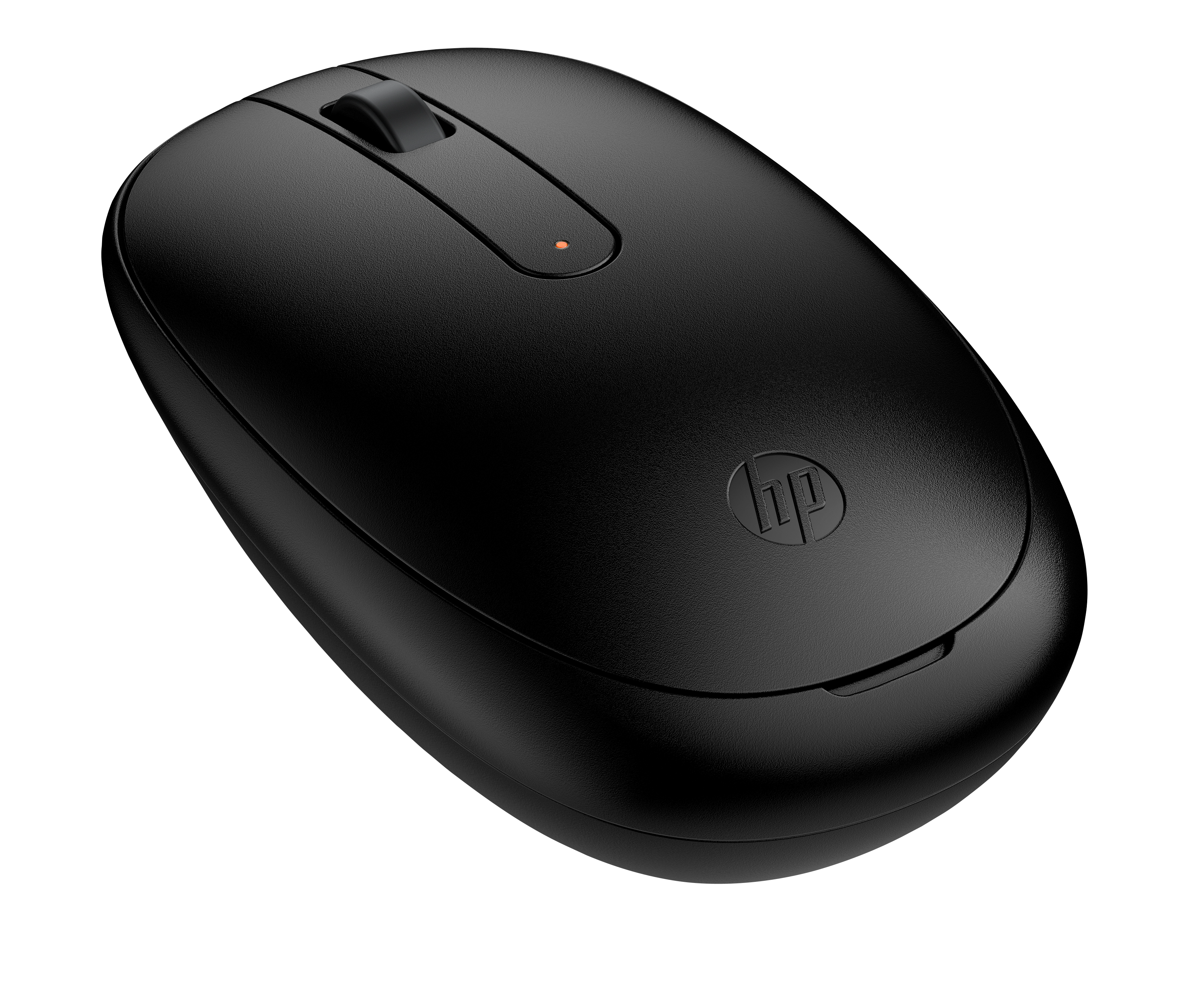 HP 245 Slim Maus optisch