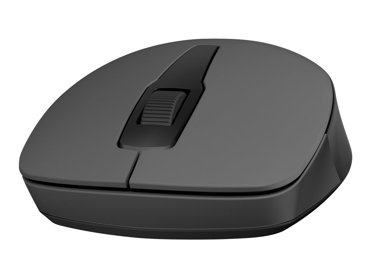 HP 150 optische kabellose Maus