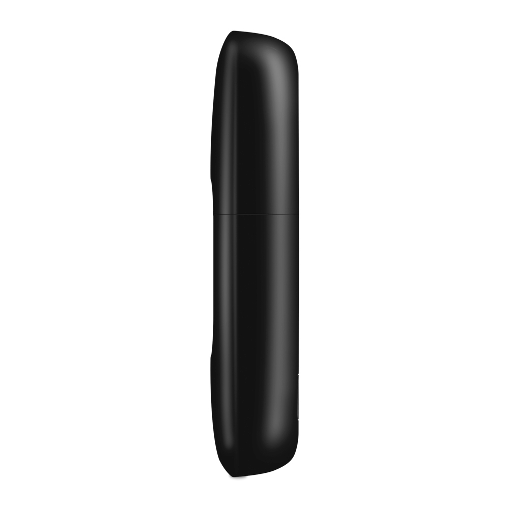 TP-LINK TL-WN823N USB 2.0