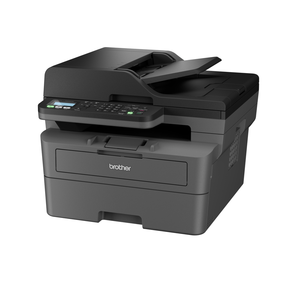Brother MFC-L2827DWXL 4-in-1