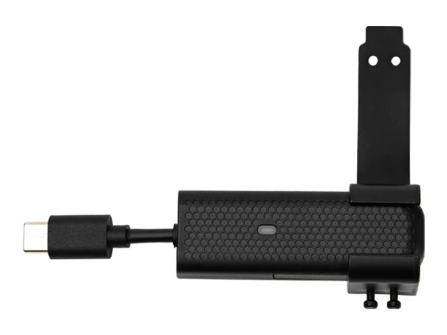 RealWear Mini Mobilfunkmodem 4G LTE