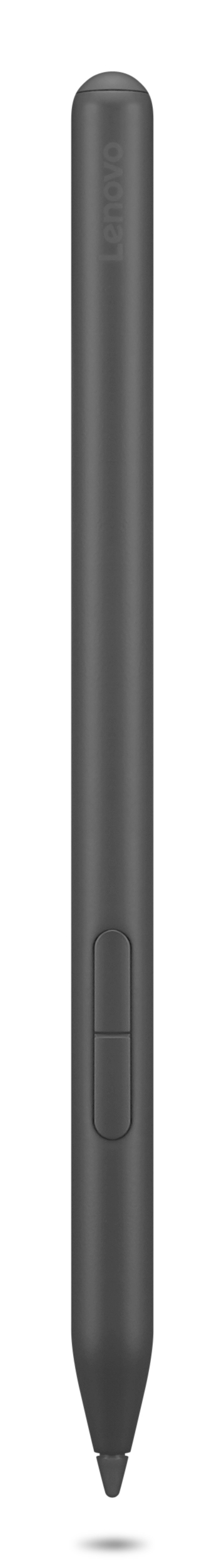 Lenovo Yoga Stift kabellos Grau
