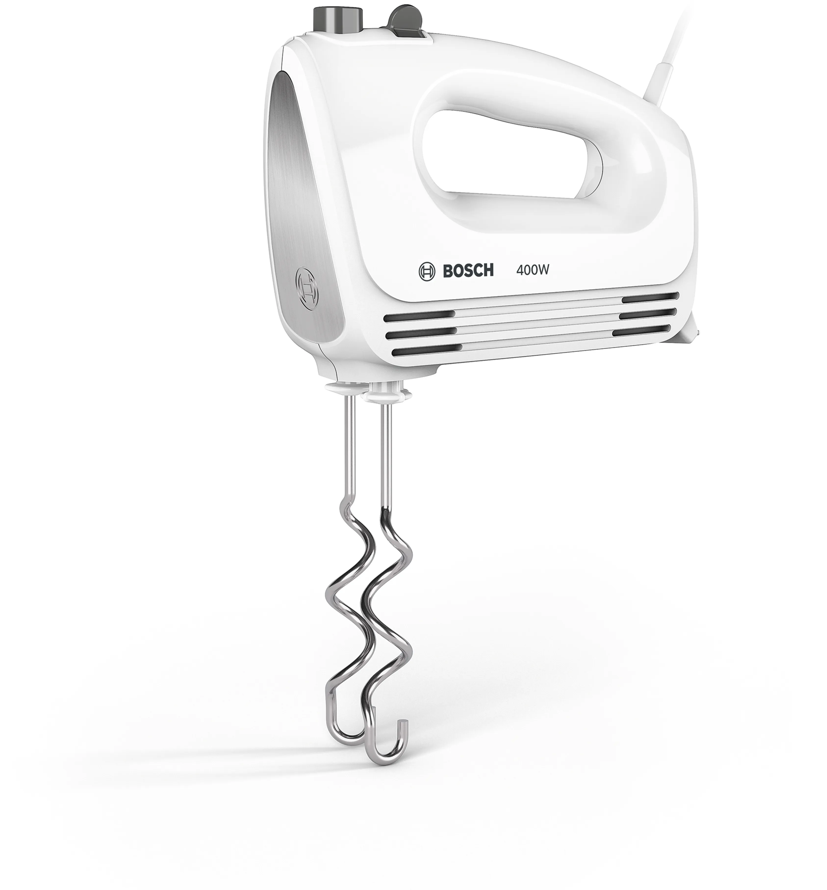 Bosch CleverMixx MFQ24200 Handmixer 400 W