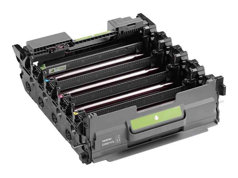Brother DR-821CL Trommelkartusche