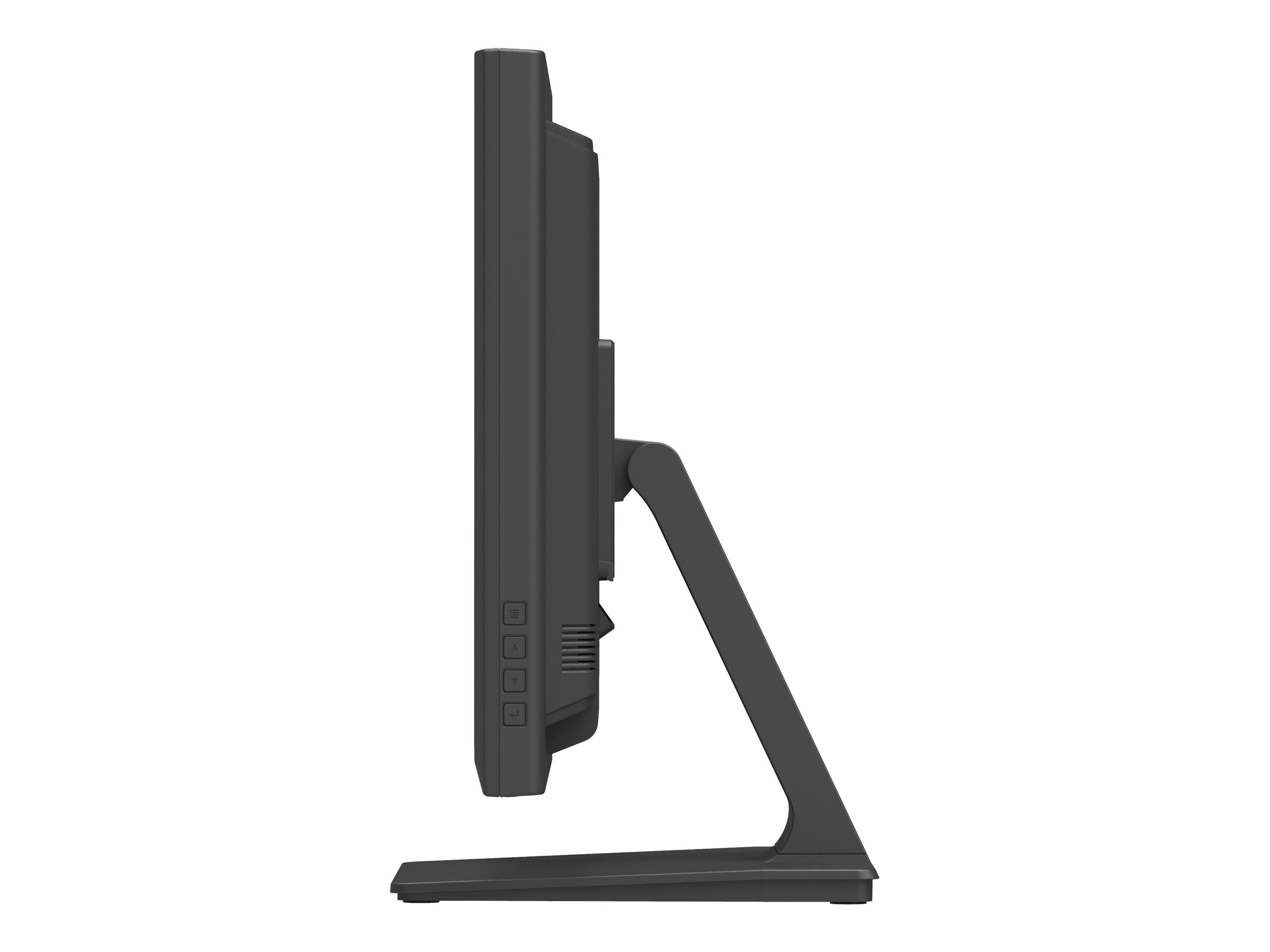 Iiyama ProLite T1931SR-B1S LCD-Monitor 19 Zoll