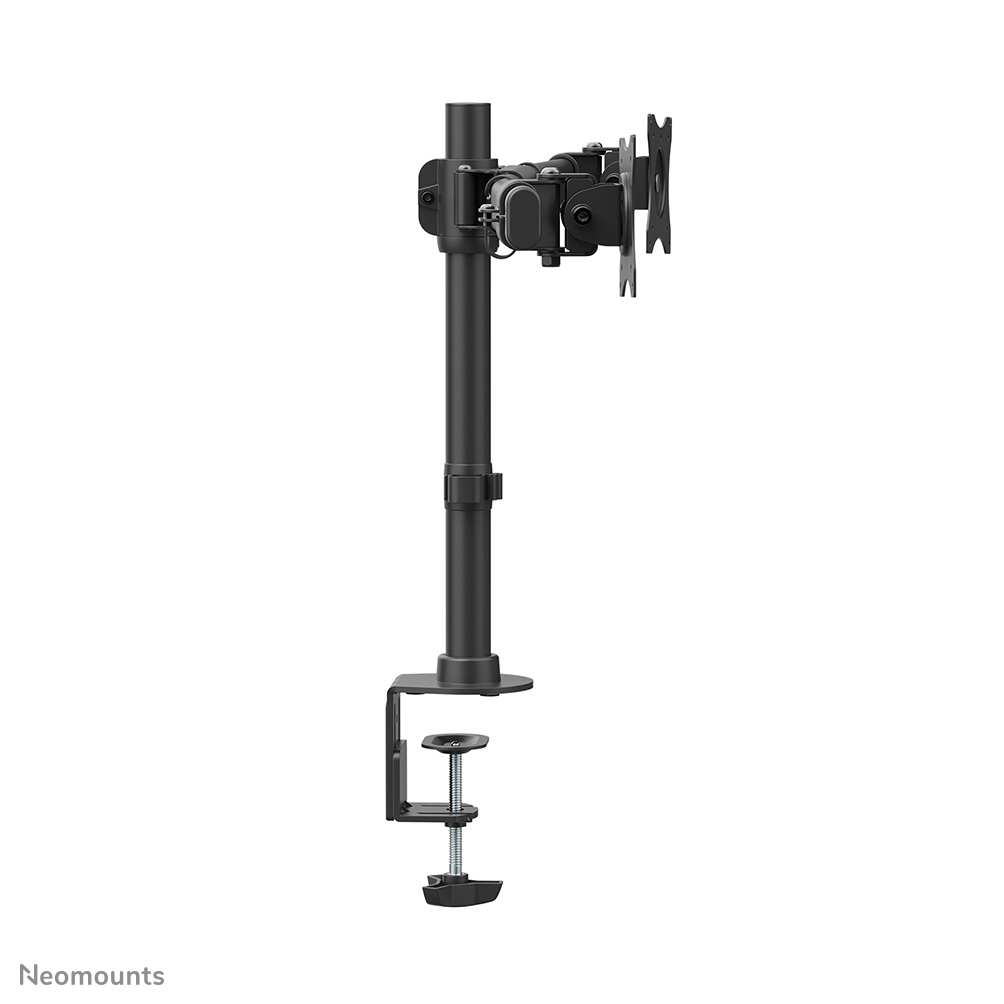 NewStar Neomounts FPMA-DCB100D LCD-Befestigungskit 2 Displays beweglich
