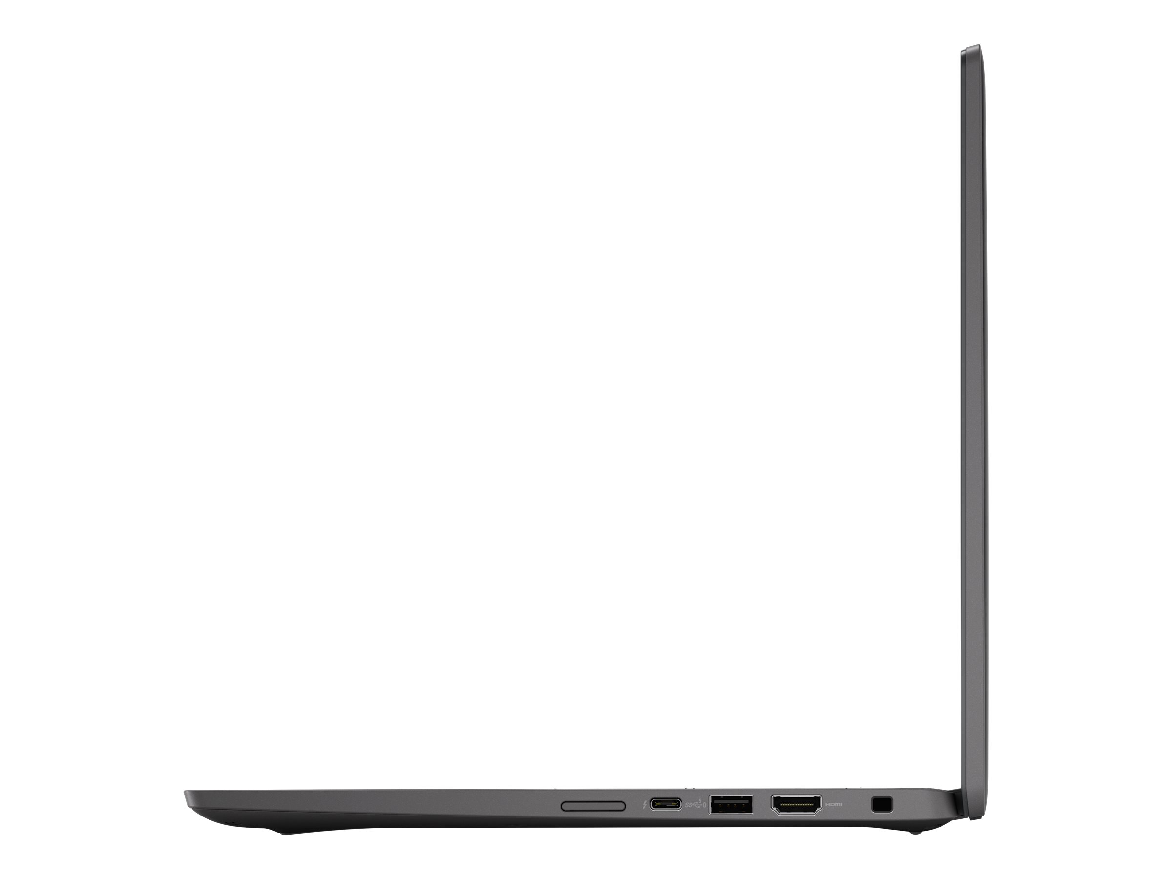 Dell Latitude 7530 Intel Core i5-1245U