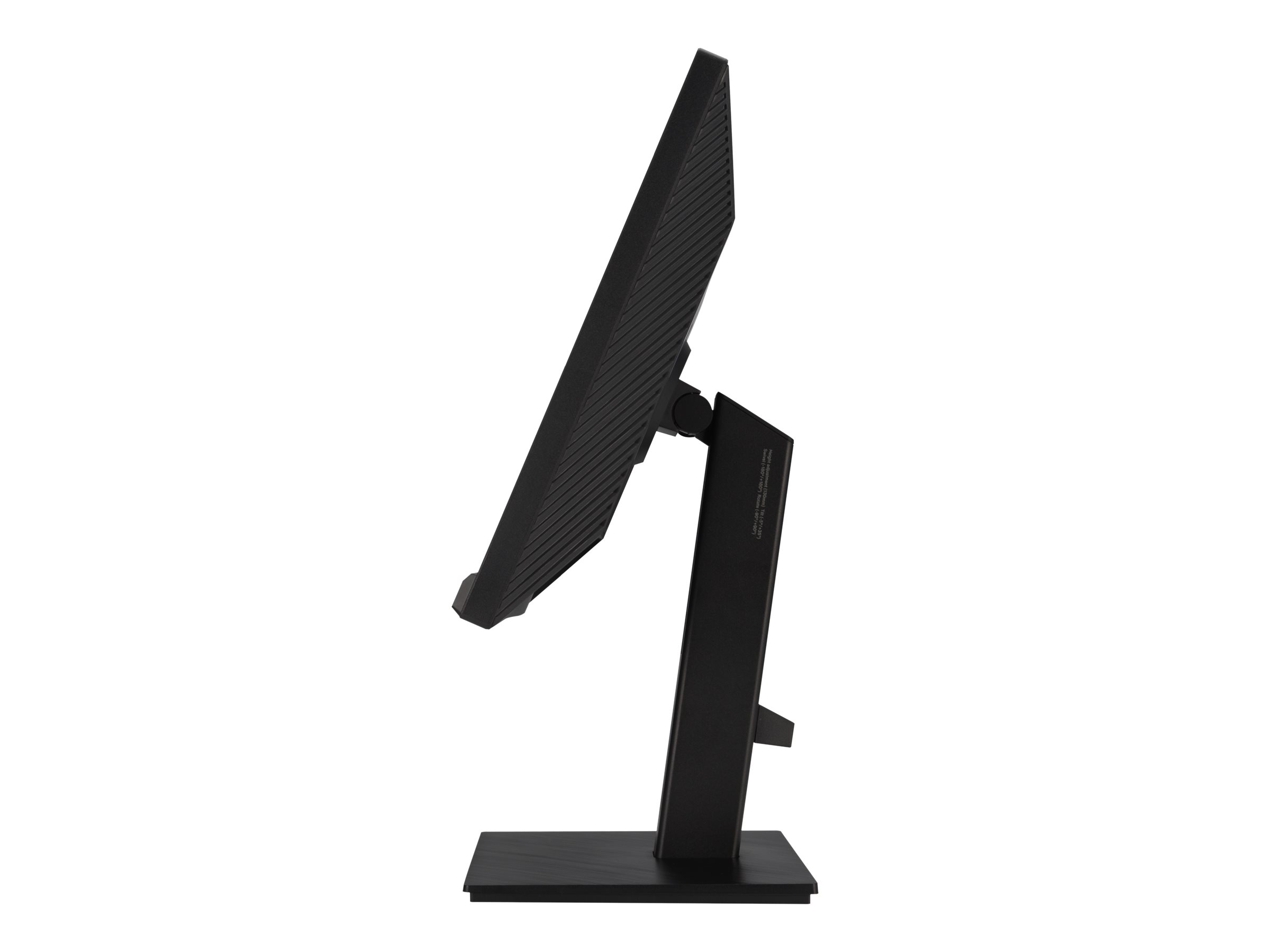 ASUS BE24ECSBT 24 Zoll Business-Monitor Touchscreen