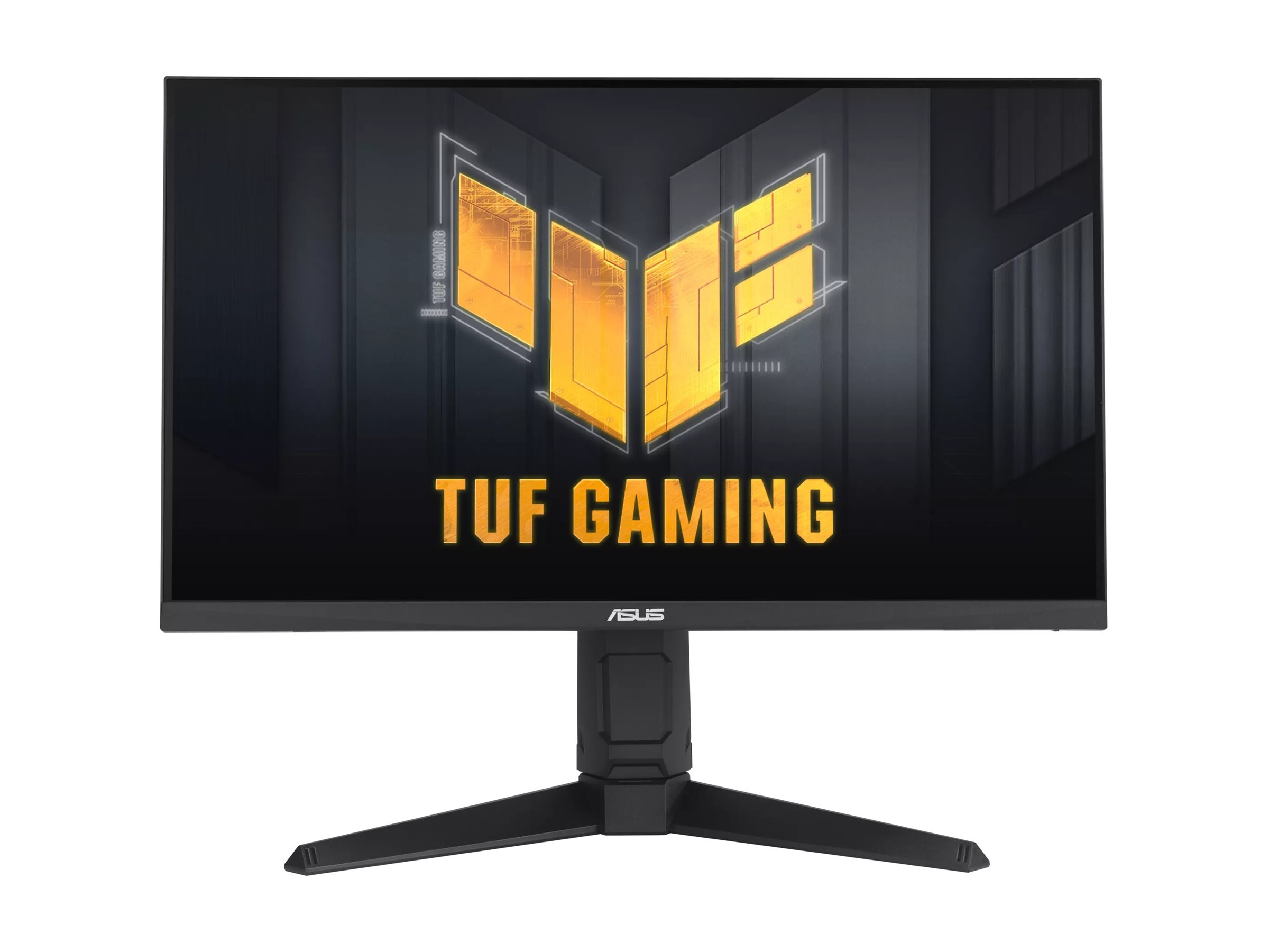 ASUS TUF Gaming VG259QL5A 63.5 cm (25") FHD