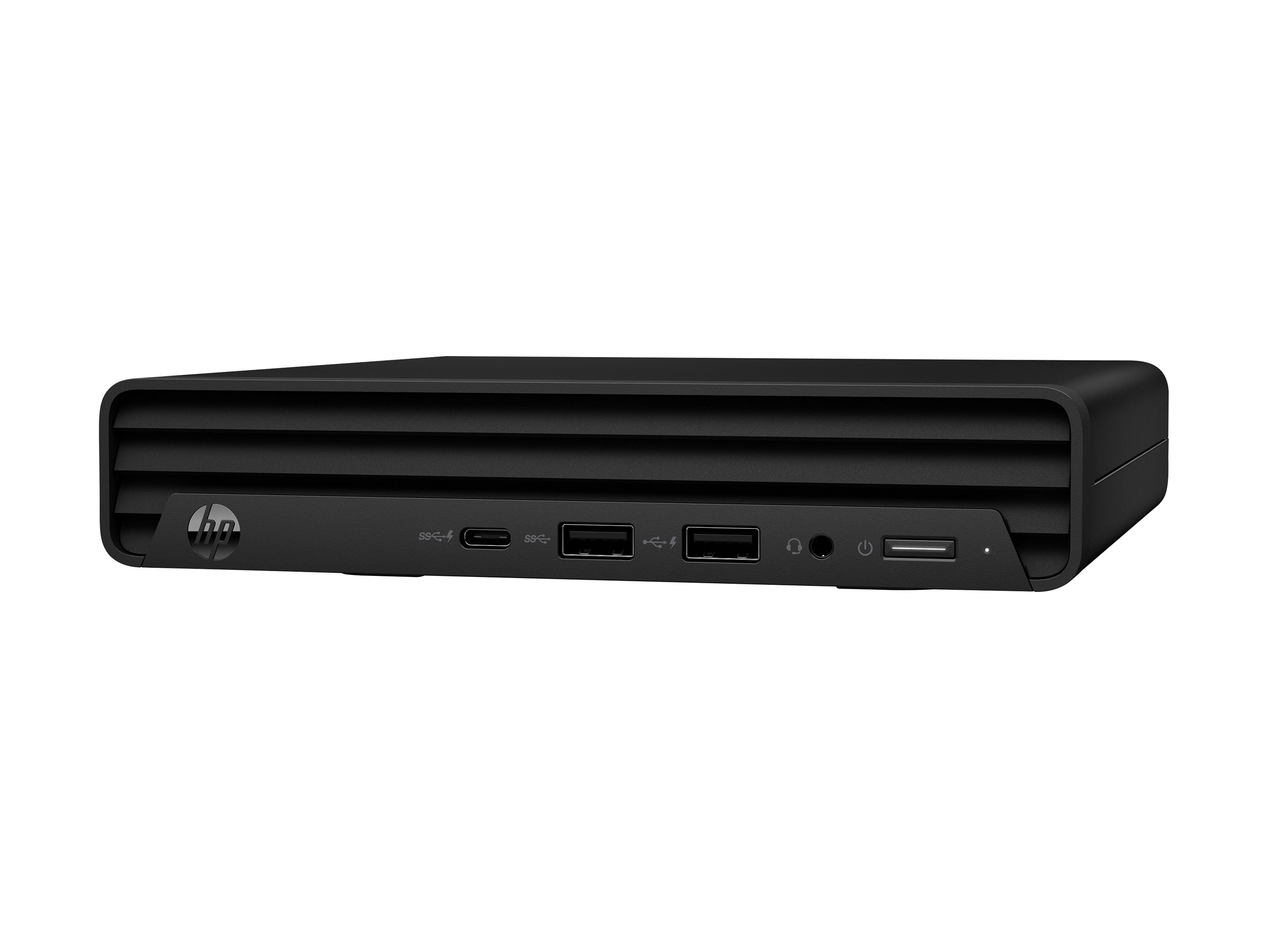 HP Pro Mini 260 G9 i5-1334U 8 GB RAM 256 GB