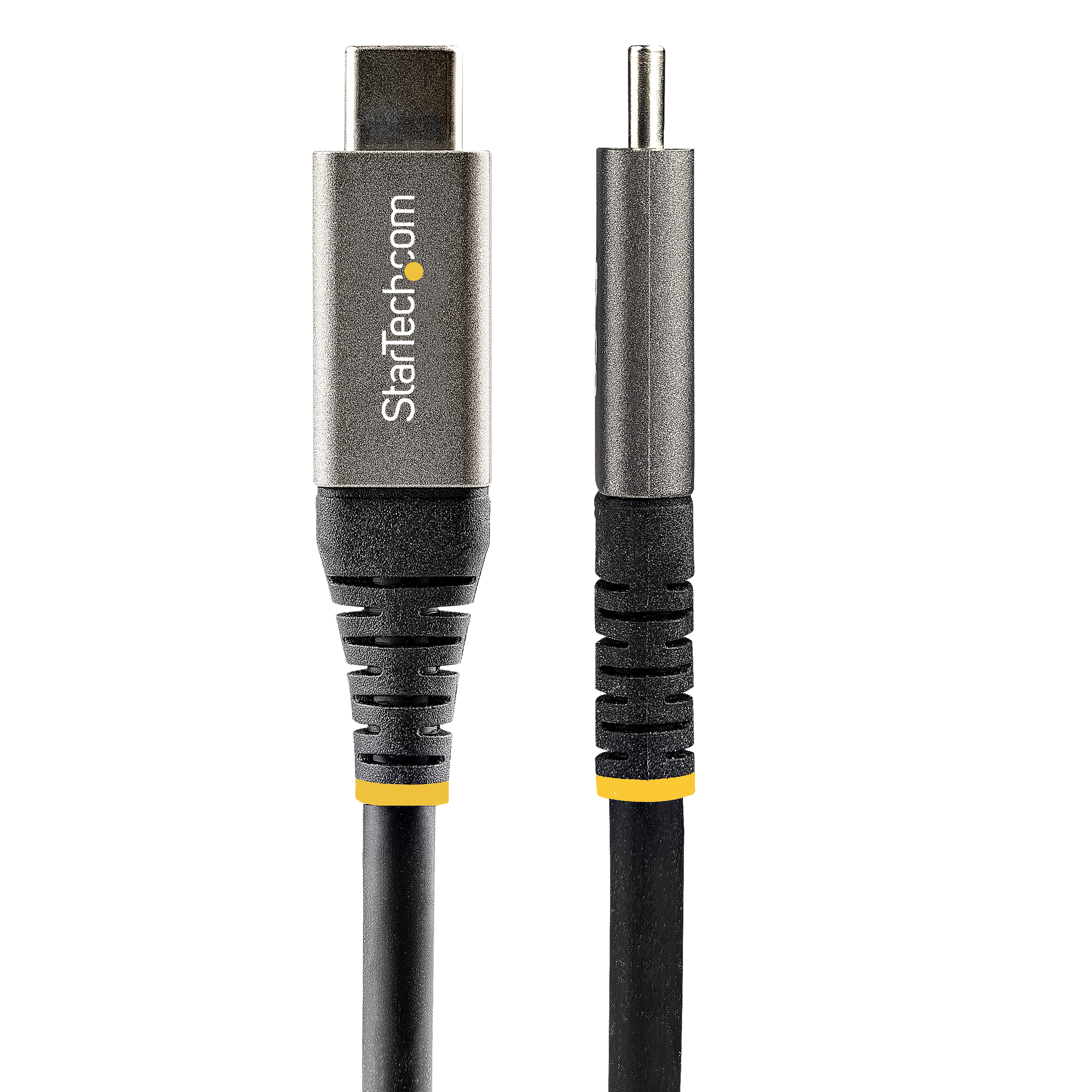 StarTech.com USB-C Kabel 2m 5Gbit/s USB 3.1 Gen 1
