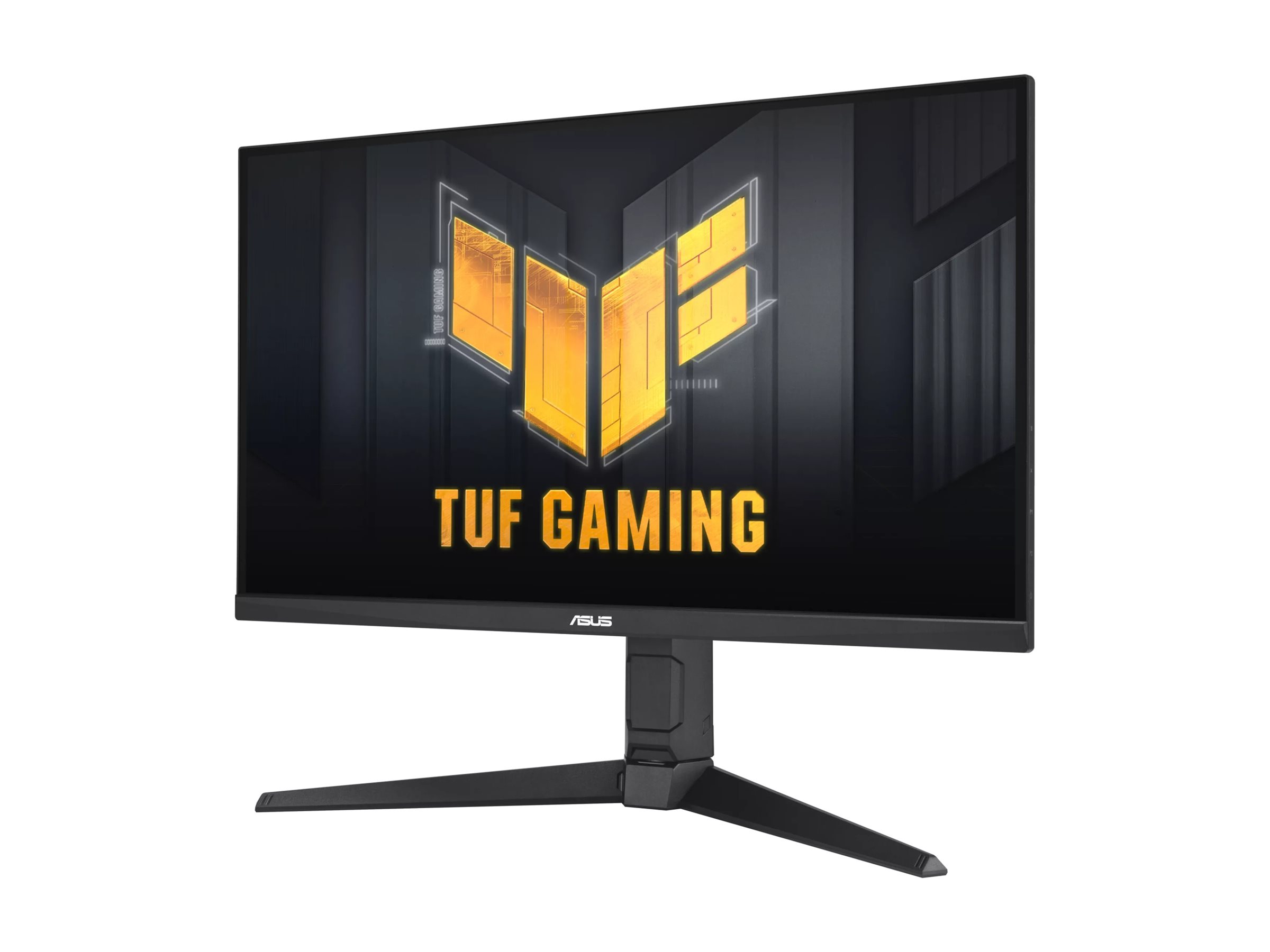 ASUS TUF Gaming VG27AQL5A 68.6cm WQHD