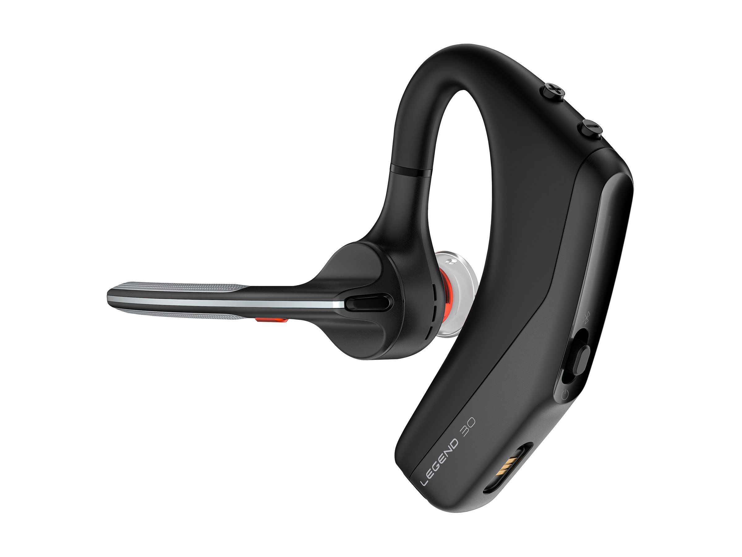 Poly Voyager Legend 30 Headset