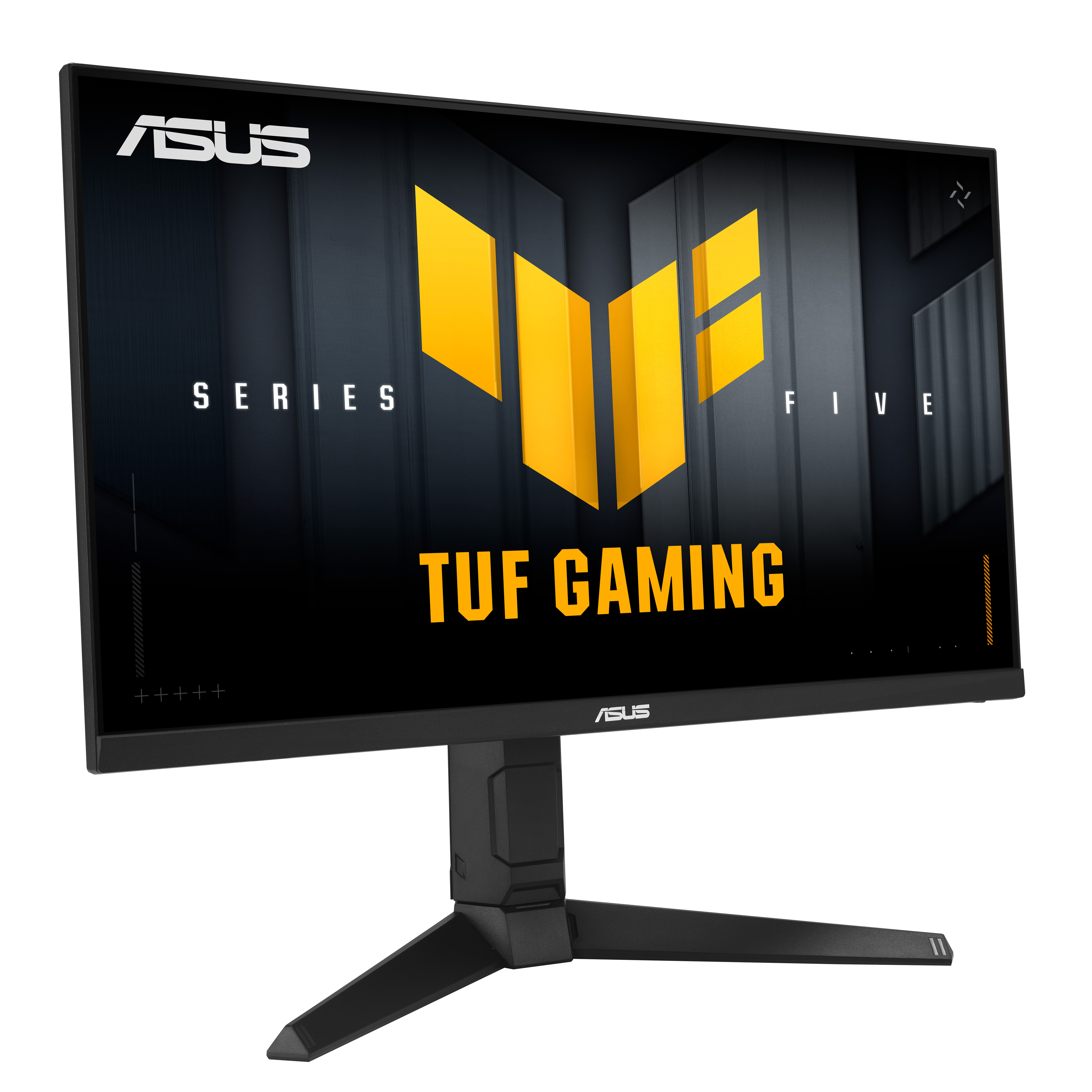 ASUS TUF Gaming VG259QL5A 63.5 cm (25") FHD