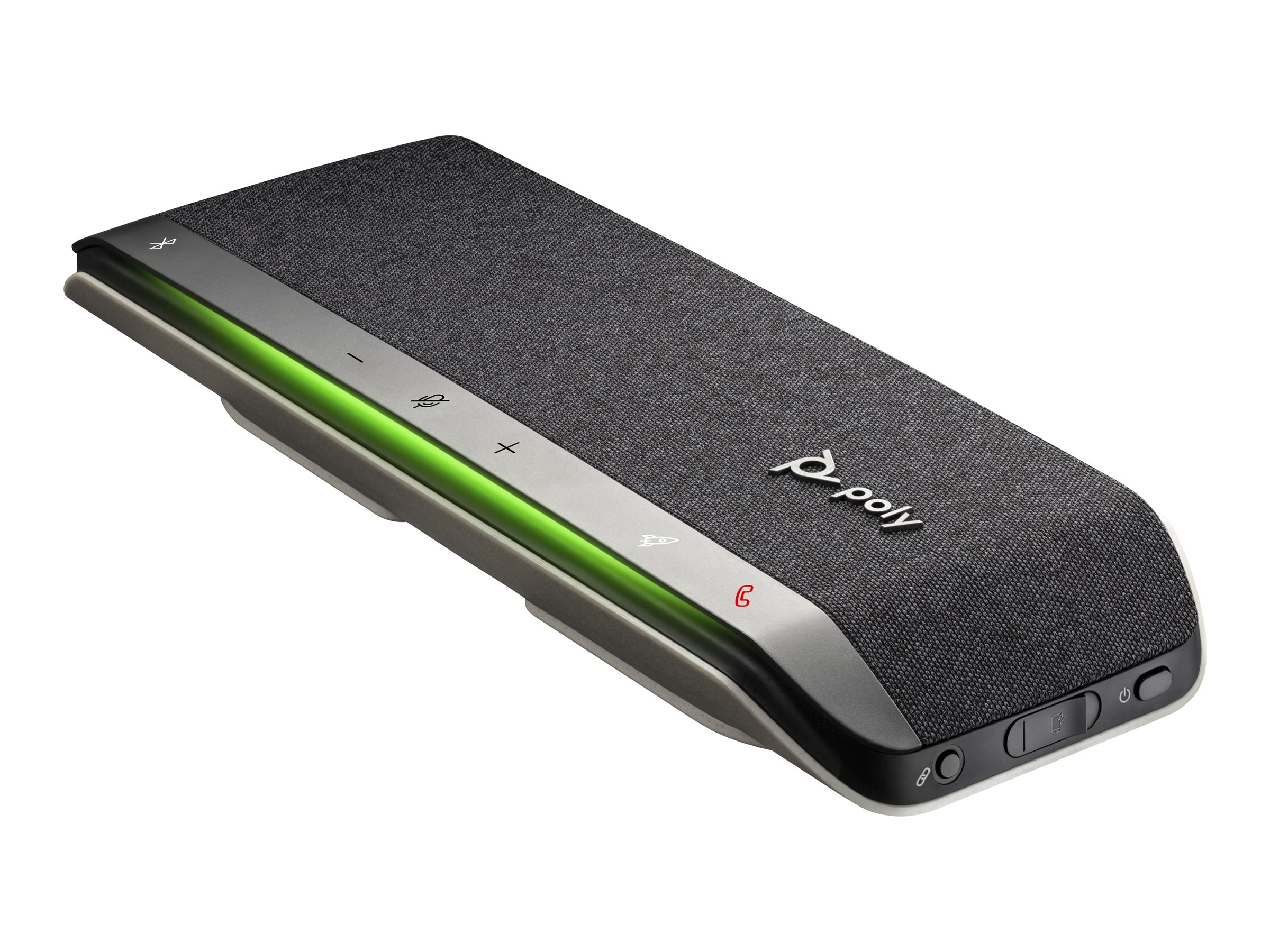 Poly Sync 40 Freisprecheinrichtung