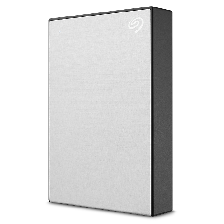Seagate One Touch 2 TB